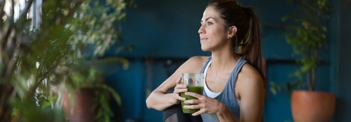 Chiropractic Macon GA Wellness Care Chiropractic Macon GA Wellness Care