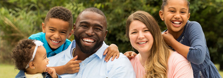 chiropractic care for sciatica and back pain