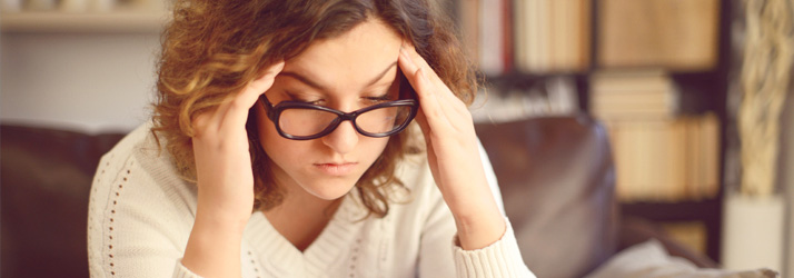 It’s Not Just Your Back: How Stress, Posture, and Nerves Interact in Macon GA