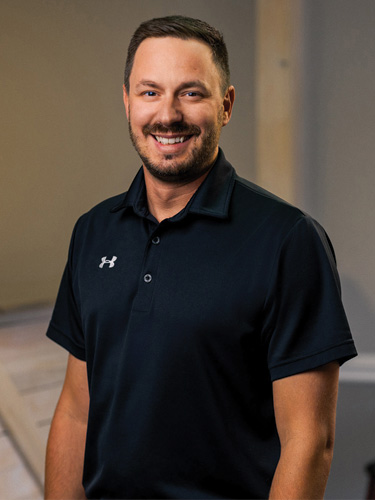 Chiropractor Macon GA Dusty Large Thank You Chiropractor Macon GA Dusty Large Thank You