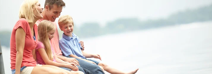 chiropractic care for sciatica and back pain