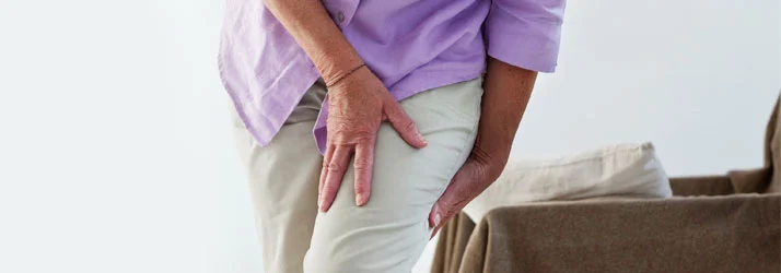 Pain That Travels in Macon GA: Understanding Referred Pain and Why Your Arm or Leg Might Actually Be a Spine Problem