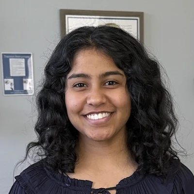 Chiropractor Macon GA Krusha Patel Meet The Team